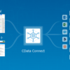【CData Connect ハンズオン】Google スプレッドシートや データポータル から Salesforce やkintone データにノーコードでデータ連携