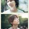 映画「1ST KISS」見たよ