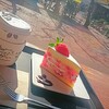 大邱ひとり旅～カフェ巡り編～2017年11月 