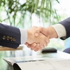 中小の人材紹介会社が、大手エージェントと差別化を図る方法とは？