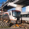 投票日。大阪、公明ほぼ全滅で、維新フィーバーとは。(日曜日、晴れのち雨)