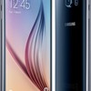 Samsung SM-G920FD Galaxy S6 Duos LTE-A 64GB