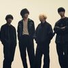 CDTVライブライブでBUMPフェス。セトリまとめ！スパイファミリーにダンジョン飯にコナンの主題歌！