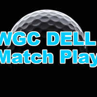 速報動画 松山英樹出場 Wgc デルマッチプレー選手権17 Tv放送予定 ネット配信 結果速報 動画 ルール 出場資格 賞金 組合せ 戦績 大会概要 ゐ ゐ太夫のぶろぐ 速報動画 松山英樹出場 Wgc デルマッチプレー選手権17 Tv放送予定 ネット配信 結果速報 動画 ルール 出場資格 賞金 組合せ 戦績 大会概要 ゐ ゐ太夫のぶろぐ