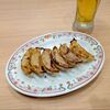 餃子の王将＠大岡山