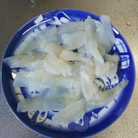 釣り人だけに許された特権 新鮮なキスを刺身にして食べてみた 家族でたのしくフィッシング 釣り人だけに許された特権 新鮮なキスを刺身にして食べてみた 家族でたのしくフィッシング