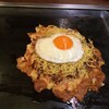 もんじゃ焼きの由来は？たこ焼きやお好み焼きよりも歴史が古い？