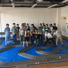 TFM vol.3お疲れ様でした！