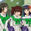  君が望む永遠 #03