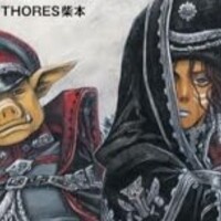 【感想】オルクセン王国史 ～野蛮なオークの国は、如何にして平和なエルフの国を焼き払うに至ったか～ ４