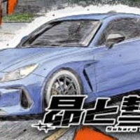 yutamotyのヤンマガWeb