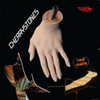  Cherrystones / Red Nails
