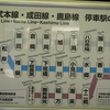 猿田神社（千葉県銚子市）、再訪