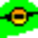 kawazu_gkgkのブログ