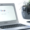 4月2日のGoogle検索　2020/03/31