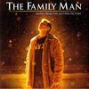 №1,357　洋画セレクション　“ 天使のくれた時間 　The Family Man ”