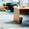 How To Deal With Office Cleaning Chaos In Communal Areas