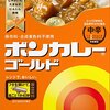 『マツコの知らない世界』を観ていて、僕を悶絶させたレトルトカレーを思い出した。