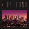  Nite-Funk / Nite-Funk
