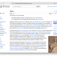 Mozilla Firefox
