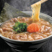 【小松】熟成醤油肉そばでお馴染み「丸源ラーメン 小松店」がオープン！小上がり席完備で家族連れにもおすすめ♪【NEW OPEN】