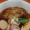 西宮市門前町1「オカモト醤油ヌードル」