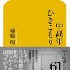 30万円近くも下げる