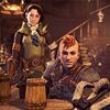 【MHW】武器バランス調整内容への感想！斬裂弾弱体化などver1.05について【モンハンワールド】
