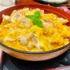 鶏三和 ららぽーと愛知東郷店 で親子丼ランチ🍚✨ブランド鶏名古屋コーチンを1,000円前後で食べられちゃう⁉️