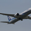  NH JA839A B787-9