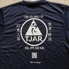 「TJAR」開催中！！