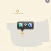 iPhoneの終焉か～iOS6：未だGoogle Mapsはリリースされず（2）