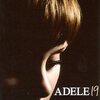 【私のアルバム #28】19  by, Adele