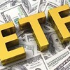 ETFとは？この記事では、ETFへの投資方法について説明します。