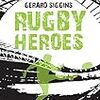 紹介：Rugby Heroes