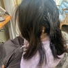 【髪質改善メニュー】酸性ストレートでお手入れらくらくヘアに