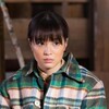 『なつぞら』考　「そんなに応援しないでよ」～5/15記ス