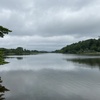 南湖公園さんぽ。白河小峰城とセットで回りたい観光スポット（福島県白河市）