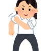介護の仕事は「人の役に立つ」仕事？（介護員募集中です）