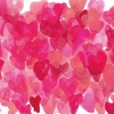 There's a place where I can go