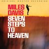 Mobile Fidelityからマイルス・デイヴィス「Seven Steps To Heaven」がSACDリリース