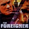 映画『撃鉄 GEKITETZ ワルシャワの標的』THE FOREIGNER 【評価】D スティーヴン・セガール