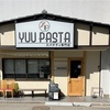 YUU PASTAさん