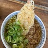 山口 東萩　どんどん 土原店