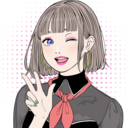 【元SEOライター】のネイリストお役立ち情報