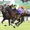 競馬初心者必見☆馬券予想🔥〜天皇賞春〜昨年2着から悲願のG1勝利へ‼️