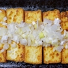 安いものを積極的に使ってみて分かったこと