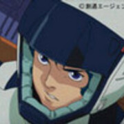 映画 機動戦士zガンダム 星を継ぐ者 ネタバレ感想 評価 ひたすら映画を観まくるブログ