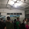 Let’s go Recife again!