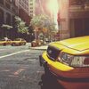 タクシーに15分乗ったときの料金はだいだいこれくらい！進む距離や深夜の場合も調査